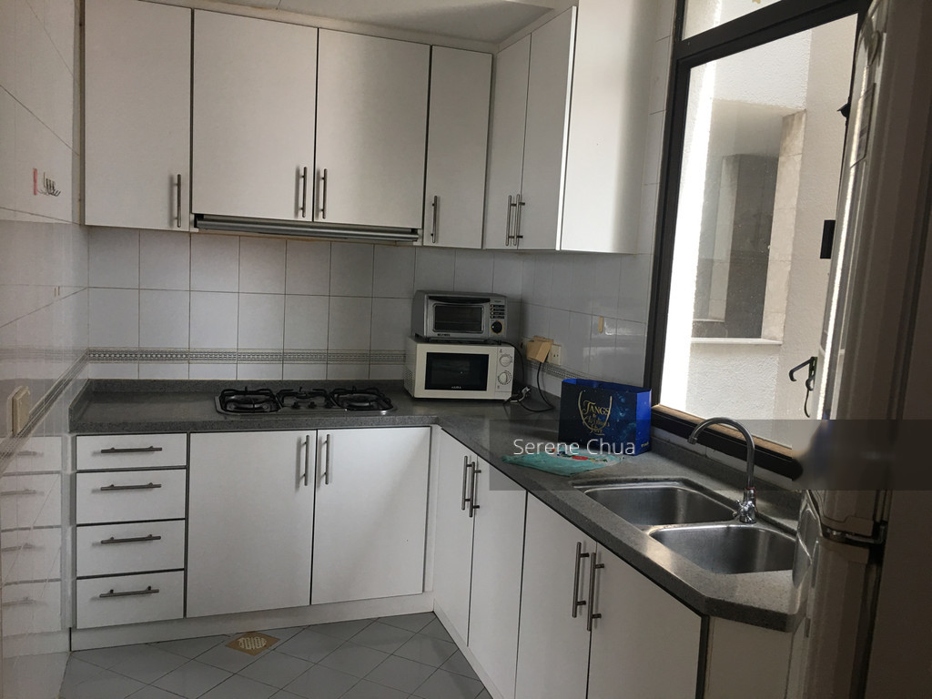 Parc Oasis thumbnail photo